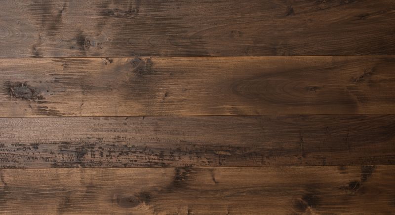 Commercial Hardwood Service in Colgate, WI