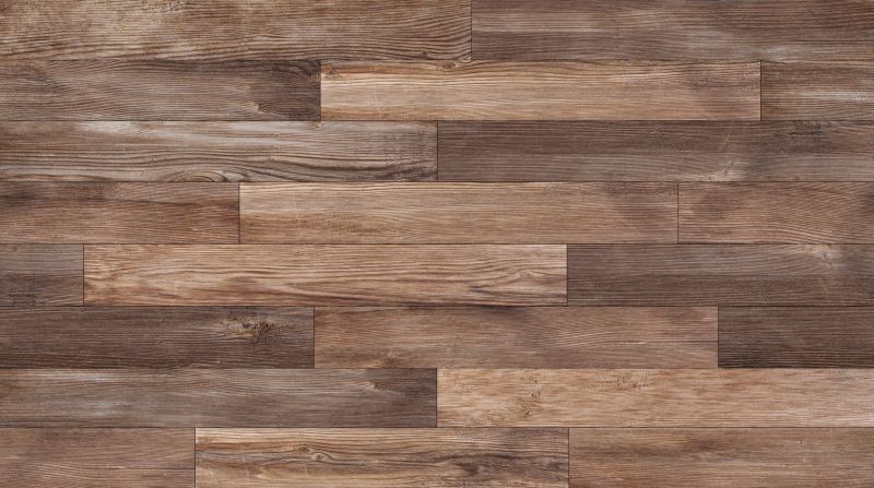 Commercial Hardwood Service in Milwaukee, WI