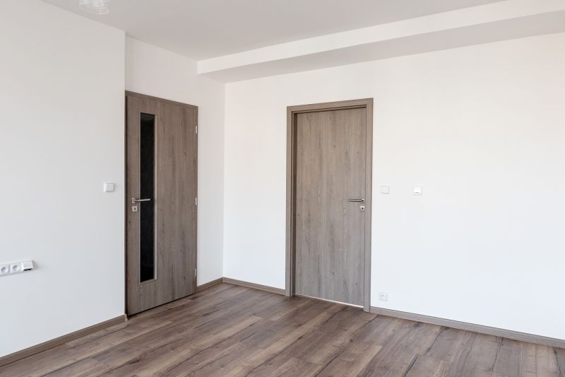 Laminate Floor Installation in Union Grove, WI