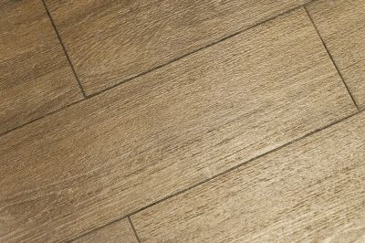 Linoleum Floor Installation in Eagle, WI