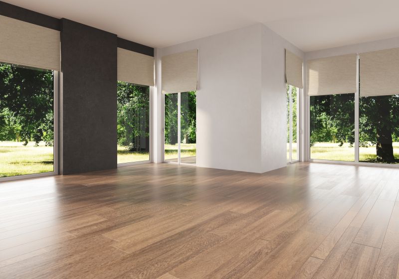 Luxury Vinyl Tile Installation in Milwaukee County, WI