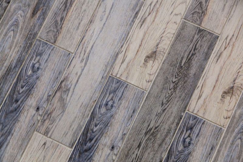 Sheet Flooring Installation in Oconomowoc, WI