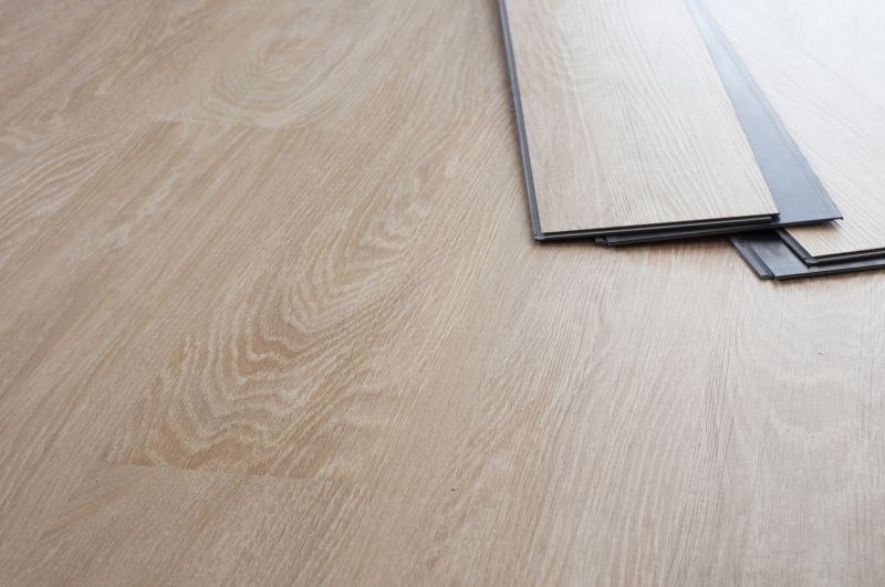Sheet Flooring Installation in Pewaukee, WI