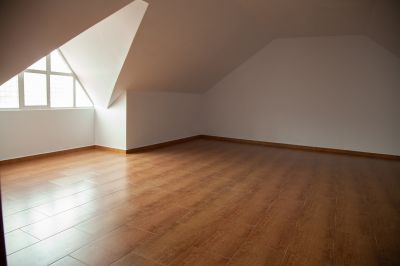 Sheet Linoleum Installation in Germantown, WI