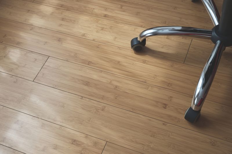 Vinyl Flooring Service in Waukesha County, WI